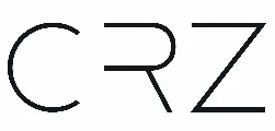 crzsarl